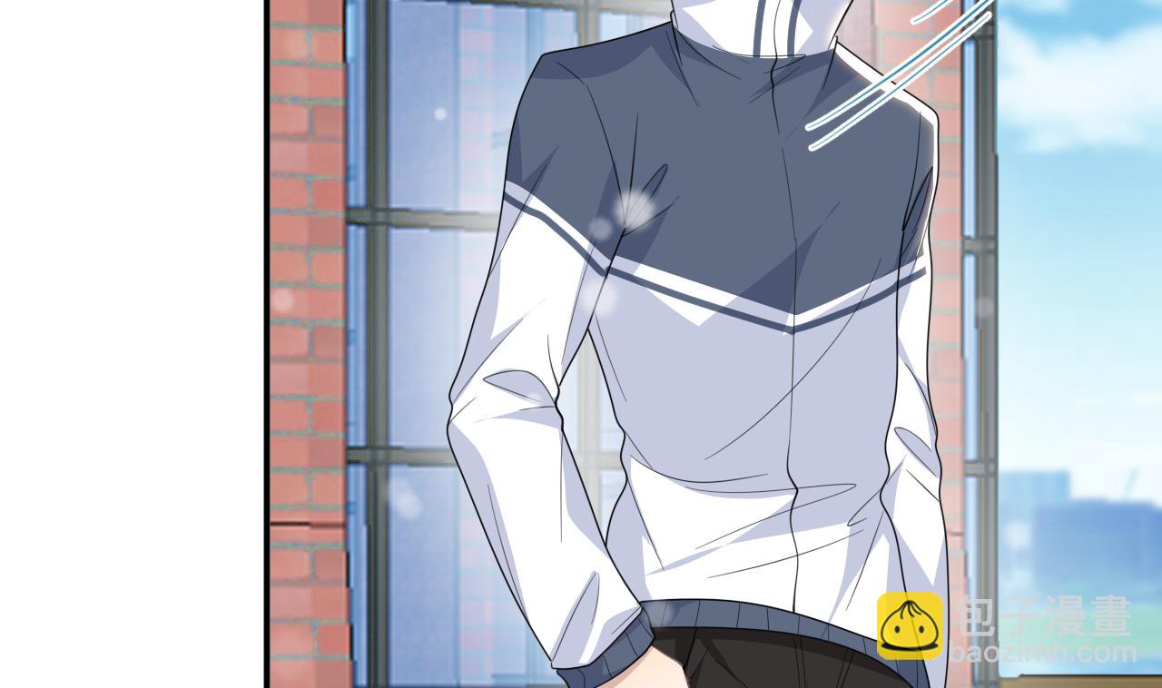 第82.5话 圣诞特别篇(1/2)-第84话