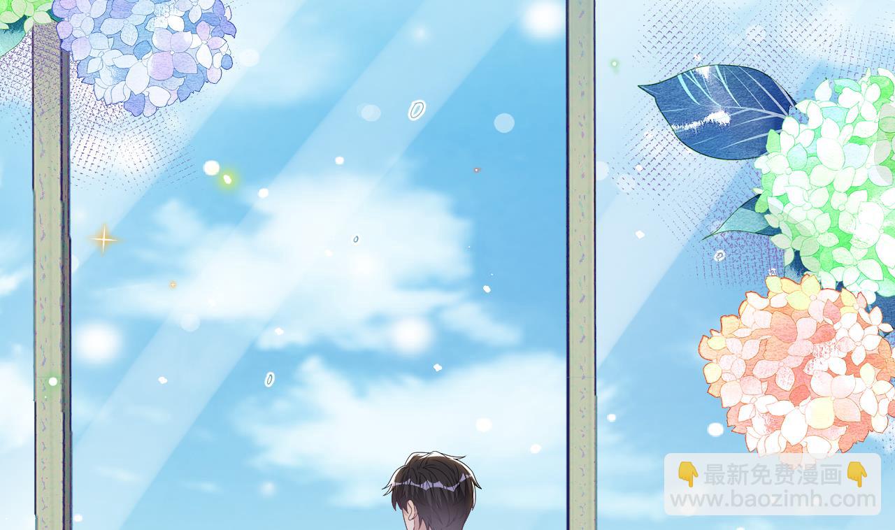 第82.5话 圣诞特别篇(1/2)-第84话