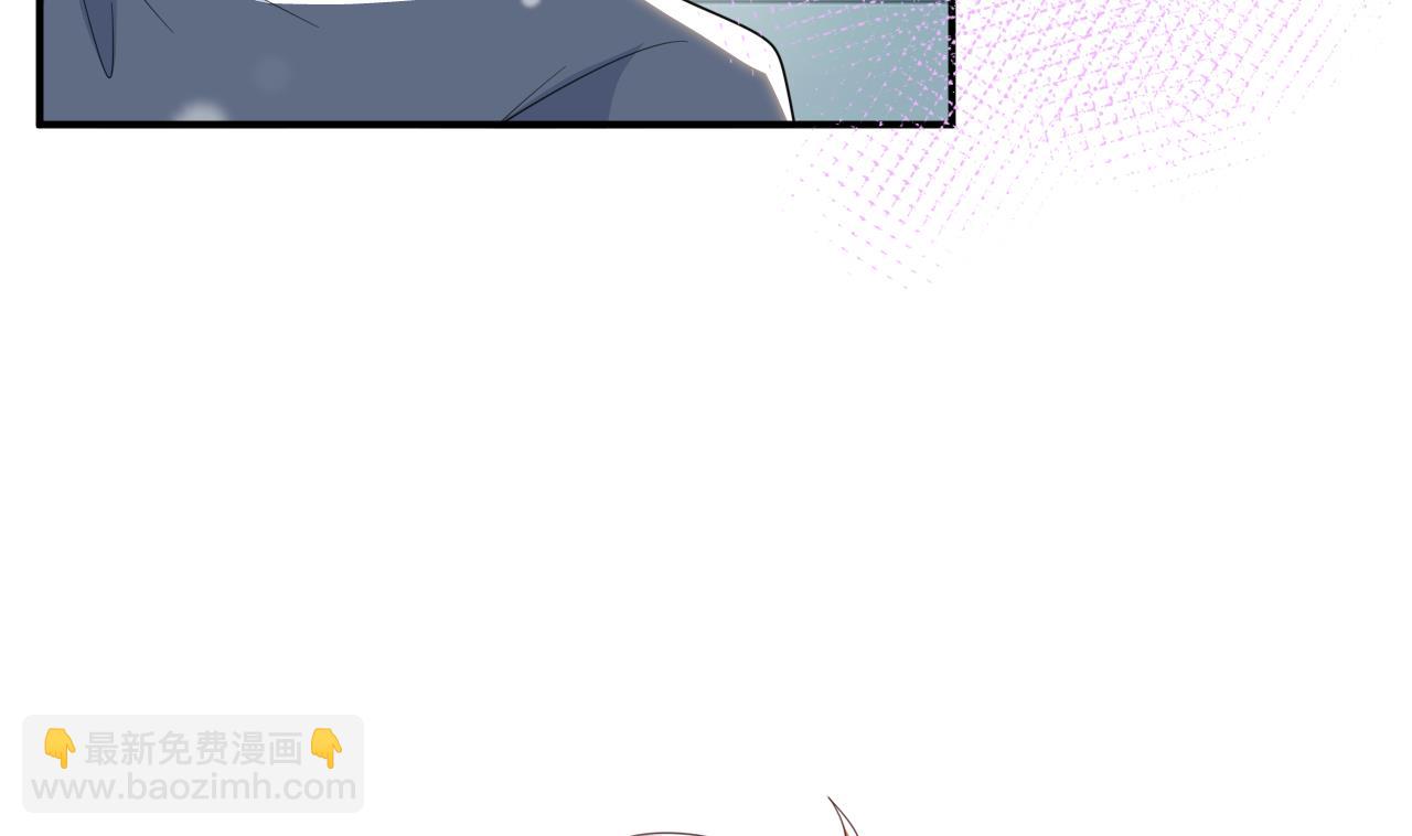 第82.5话 圣诞特别篇(1/2)-第84话