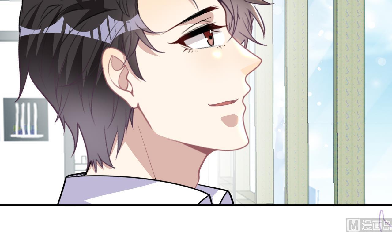 第82.5话 圣诞特别篇(1/2)-第84话