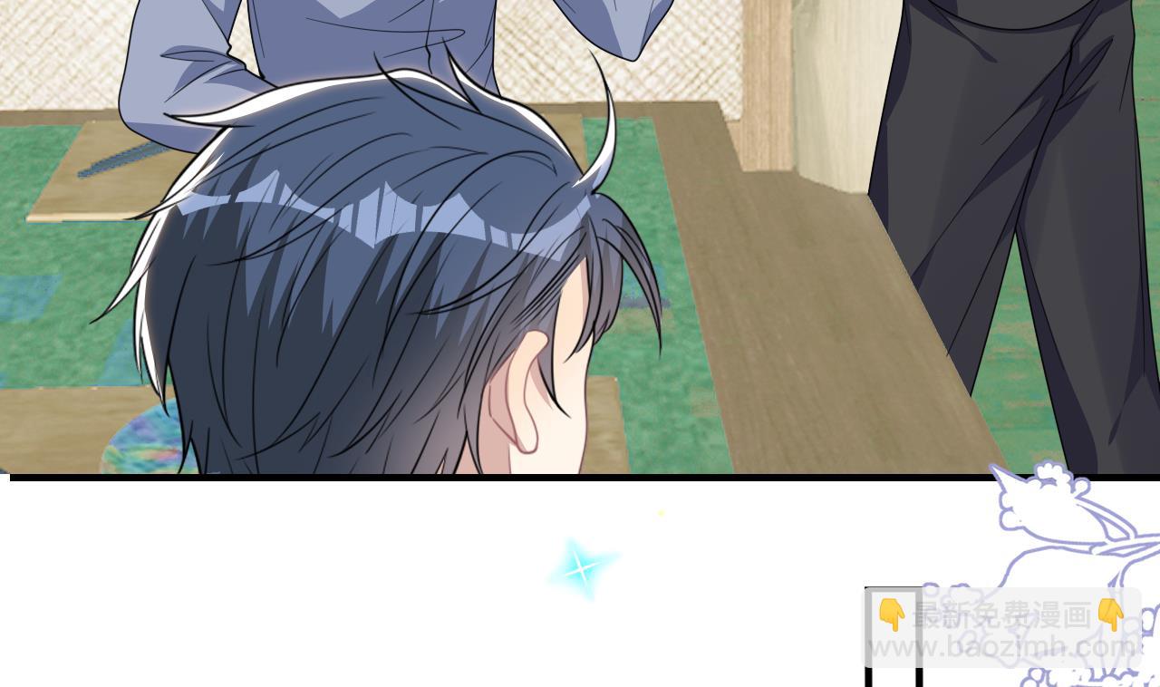 第84话 恢复记忆(1/3)-第86话