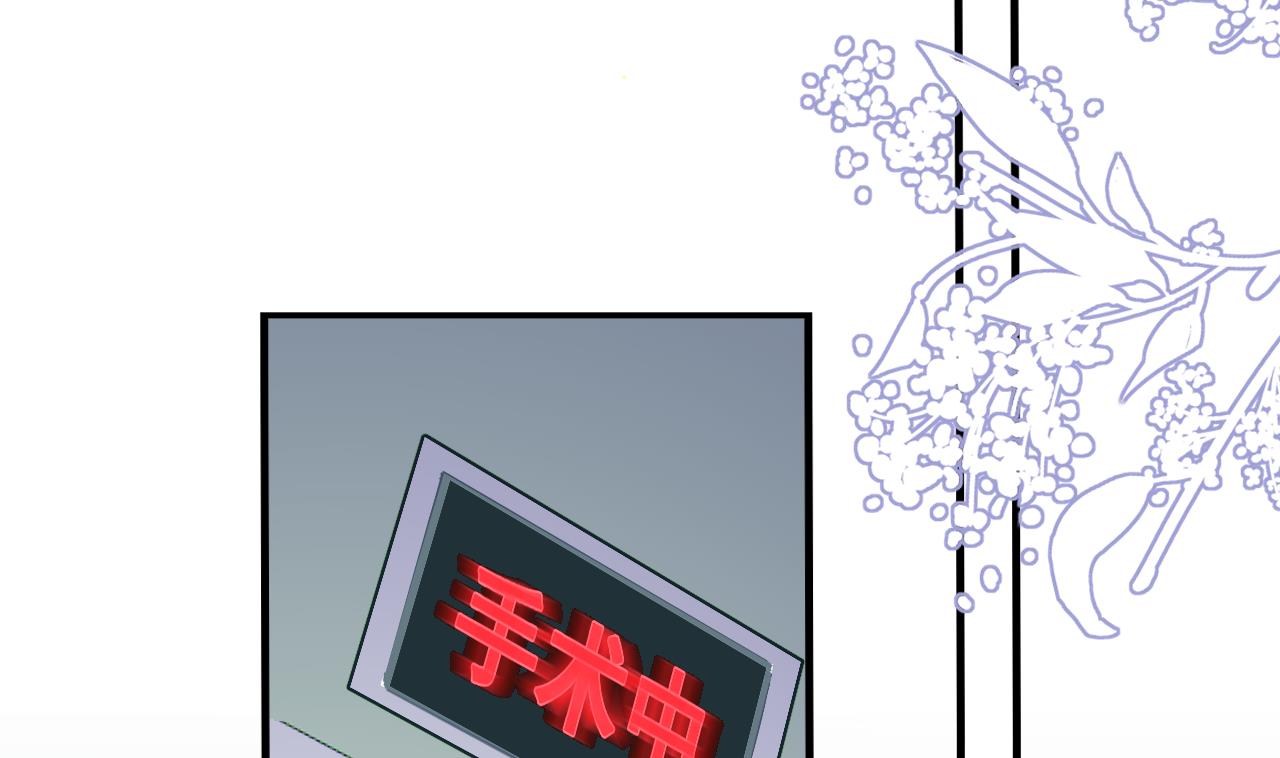 第84话 恢复记忆(1/3)-第86话