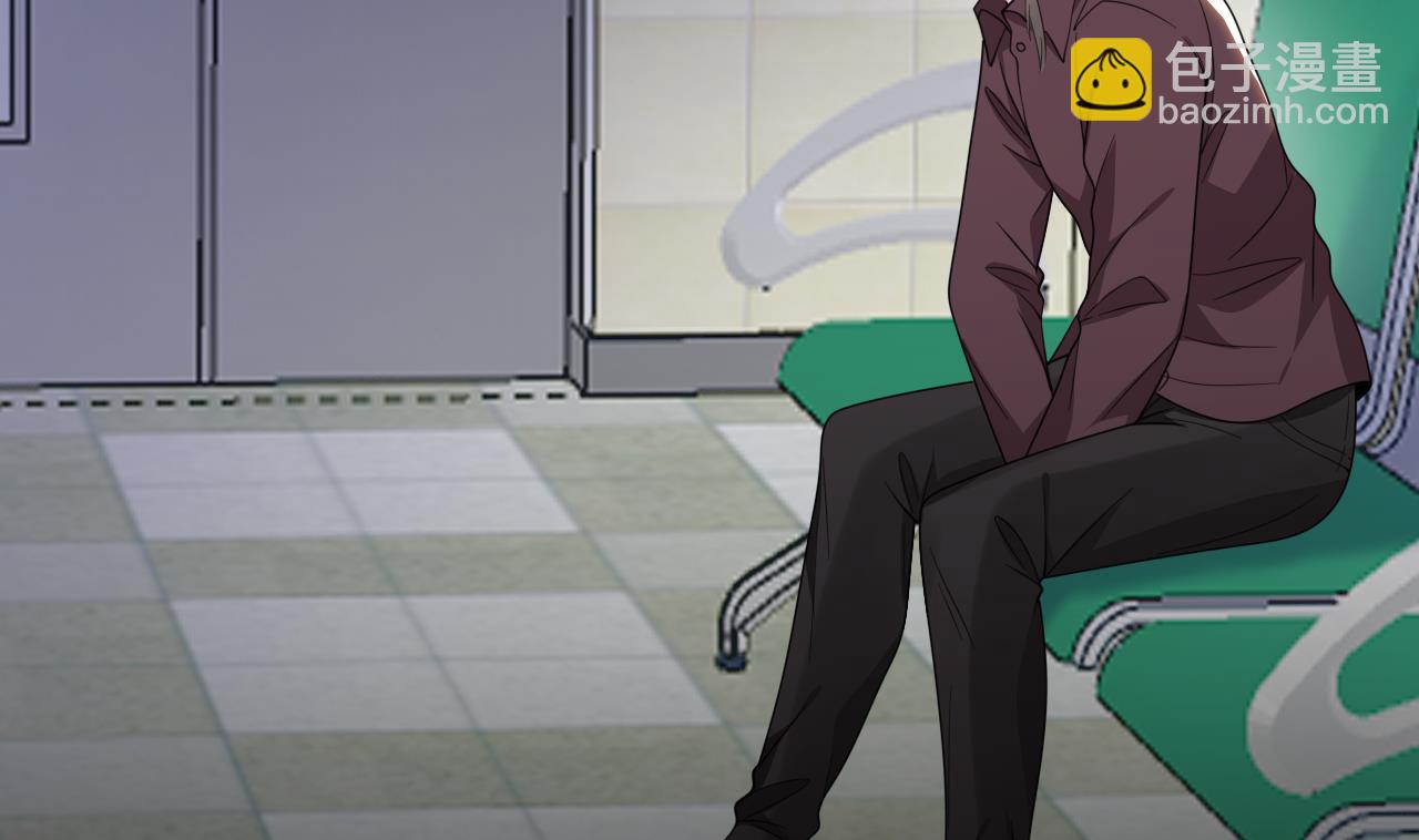 第84话 恢复记忆(1/3)-第86话