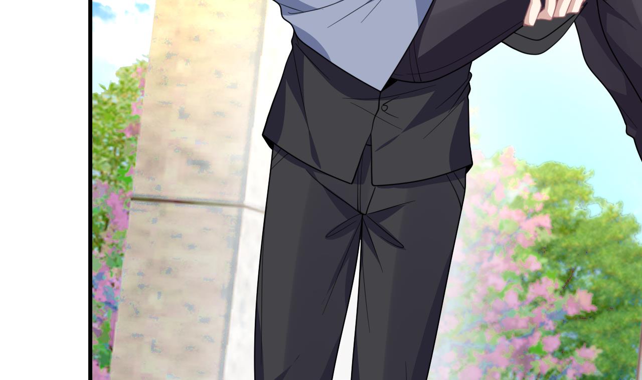 第84话 恢复记忆(1/3)-第86话