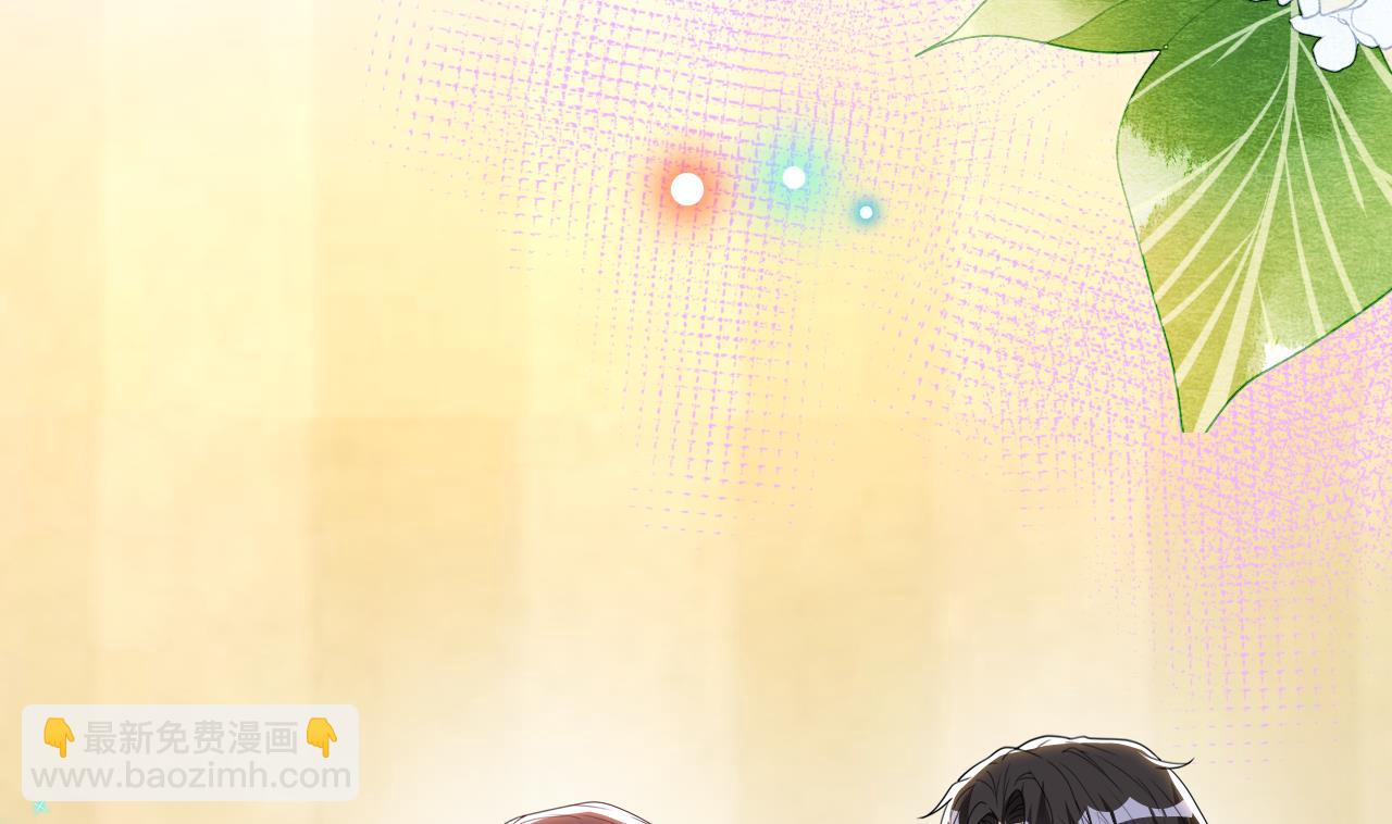 第84话 恢复记忆(1/3)-第86话