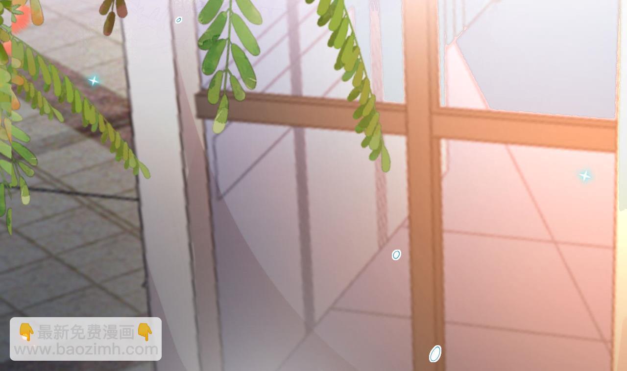 第87话 顾清让，追上去(1/2)-第88话