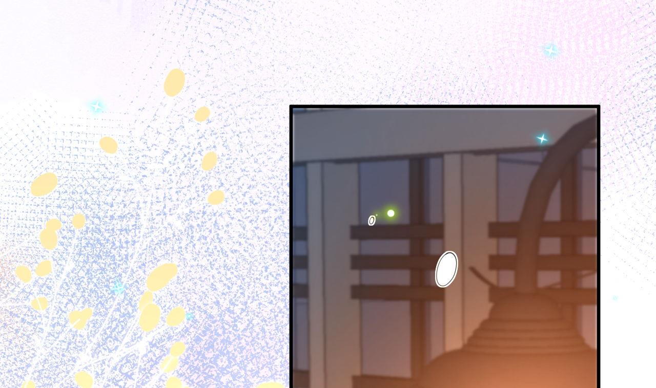 第87话 顾清让，追上去(1/2)-第88话