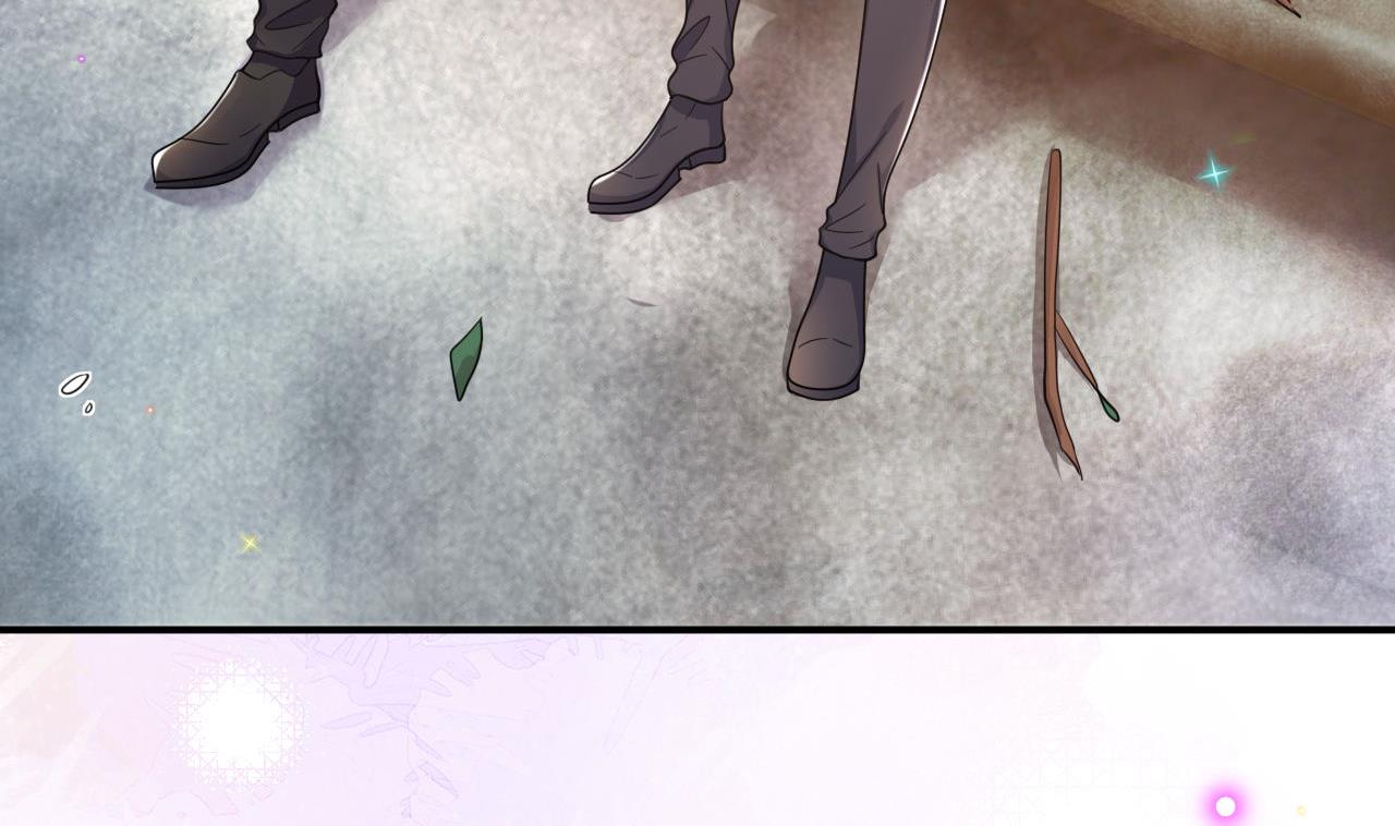 第87话 顾清让，追上去(1/2)-第88话