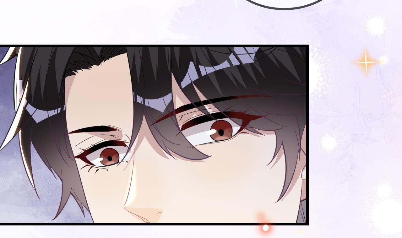 第88话 地下男友(1/2)-第90话