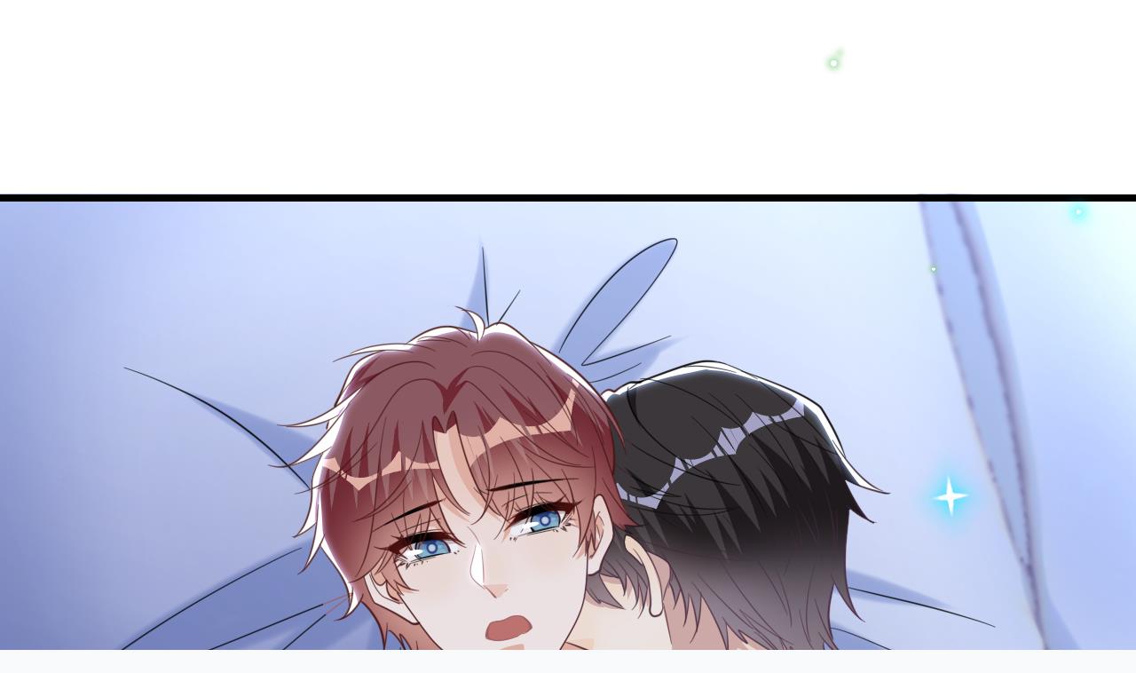 第88话 地下男友(1/2)-第90话