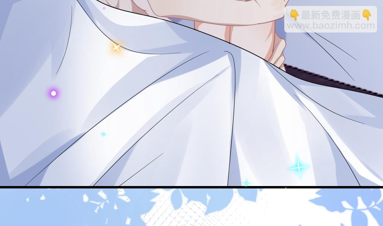 第88话 地下男友(1/2)-第90话