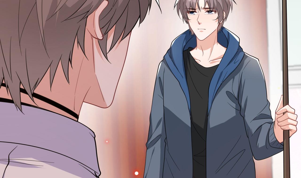 第91话 明天见flag(1/2)-第92话