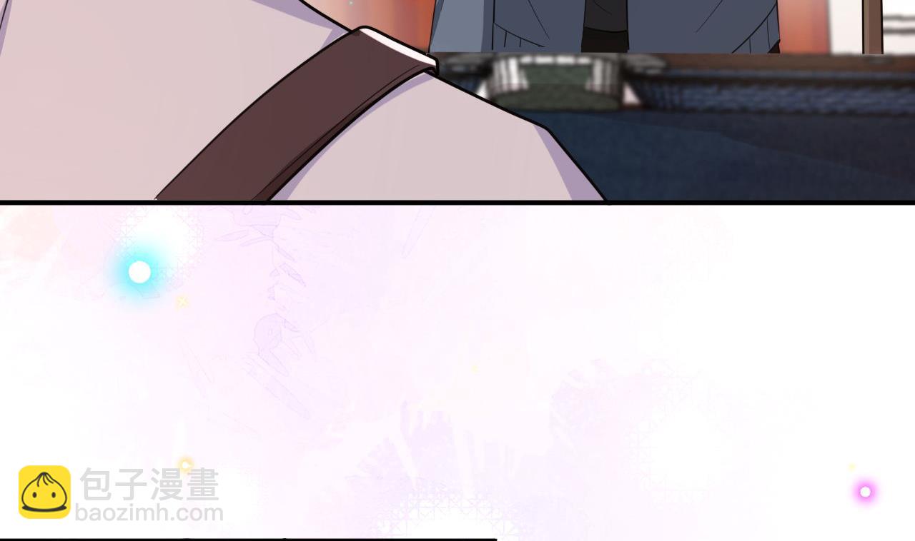 第91话 明天见flag(1/2)-第92话