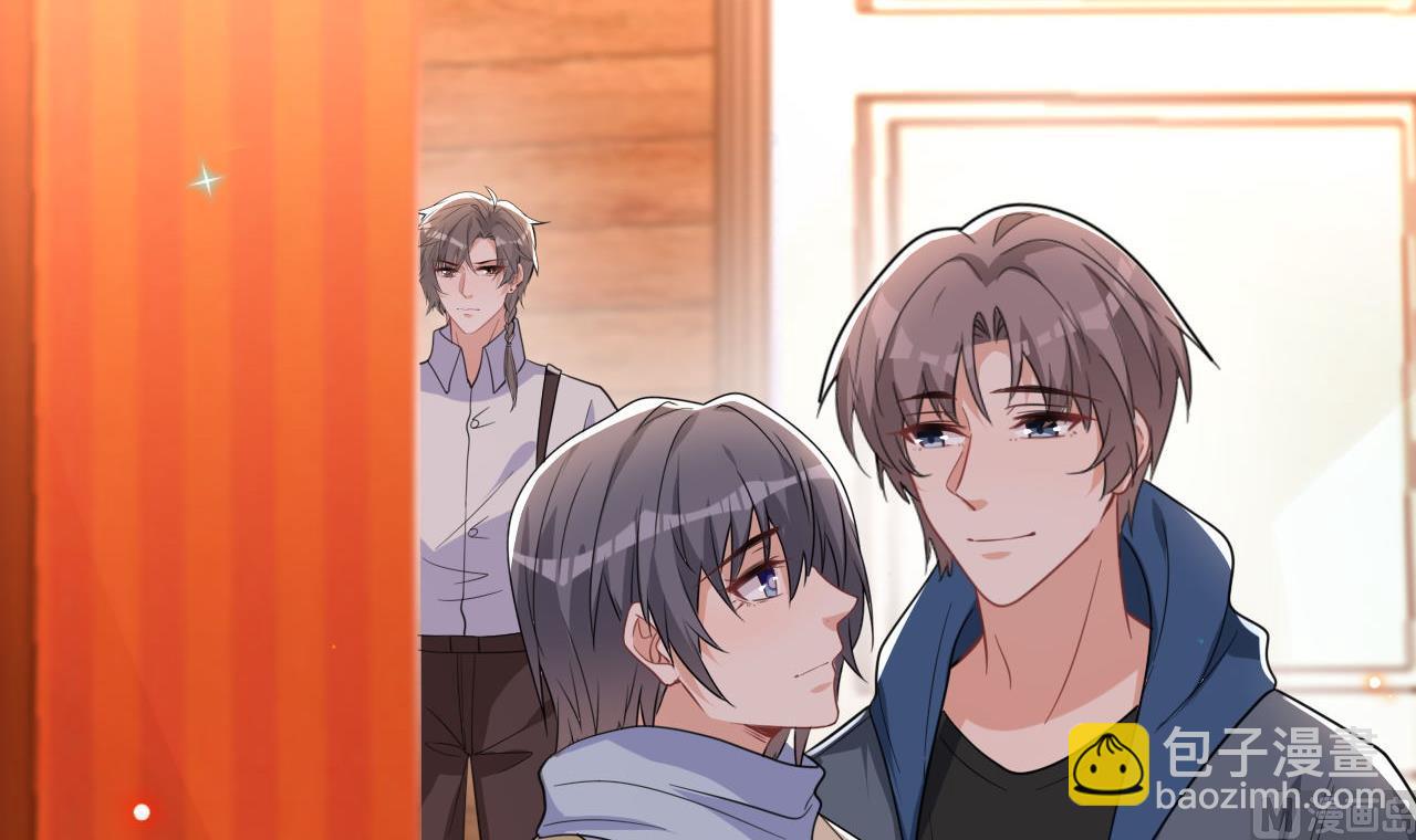 第91话 明天见flag(1/2)-第92话