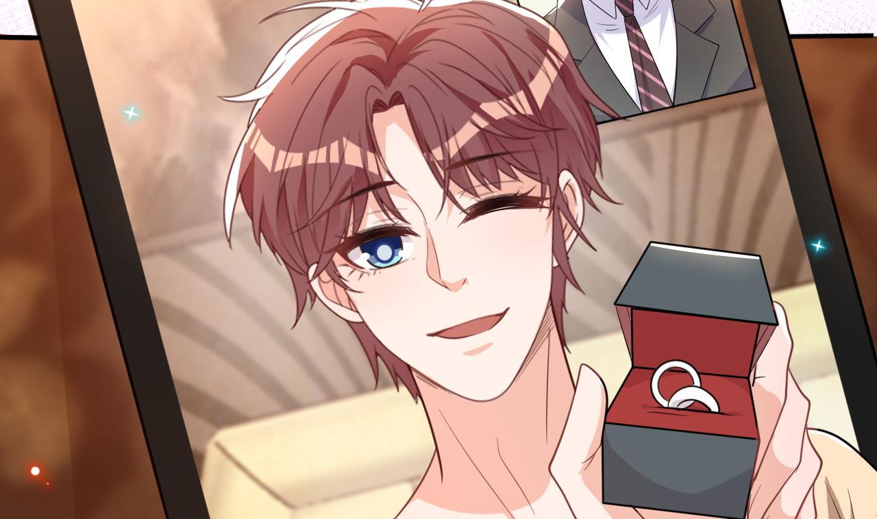 第91话 明天见flag(1/2)-第92话