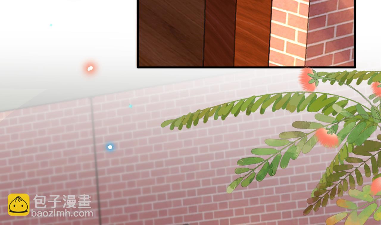 第93话 得救(1/2)-第94话