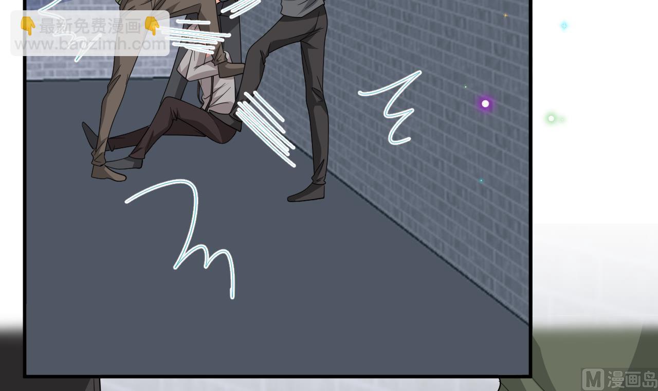 第93话 得救(1/2)-第94话