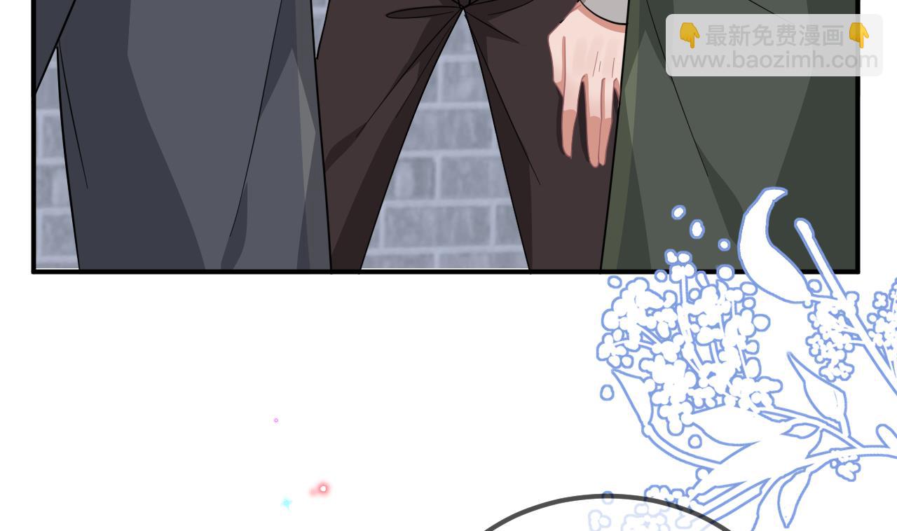 第93话 得救(1/2)-第94话