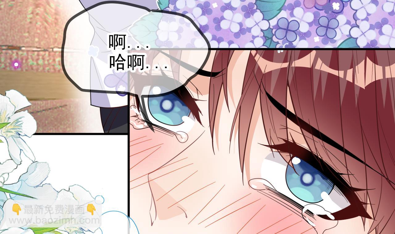 第95话 公开关系(1/2)-第96话