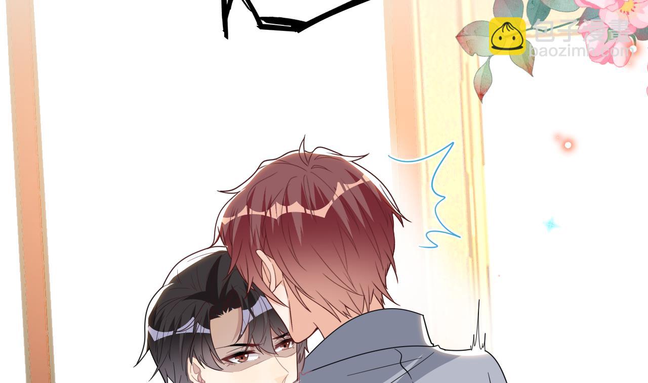 第95话 公开关系(1/2)-第96话