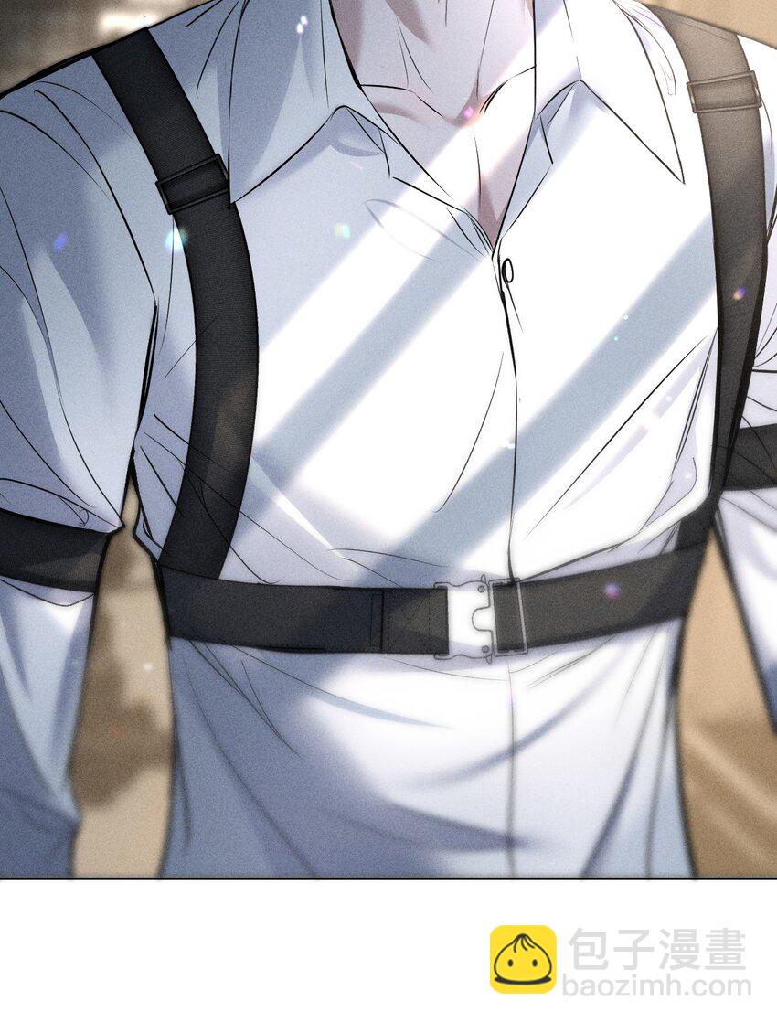 011 你很直接，我喜欢-第12话