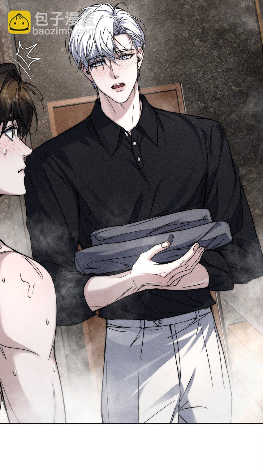 017 可以为你做任何事-第18话