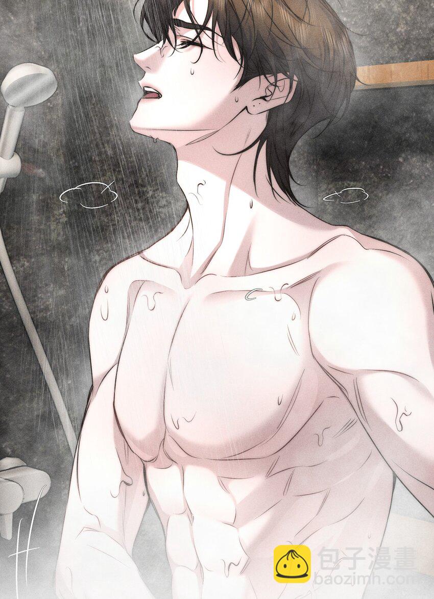 017 可以为你做任何事-第18话