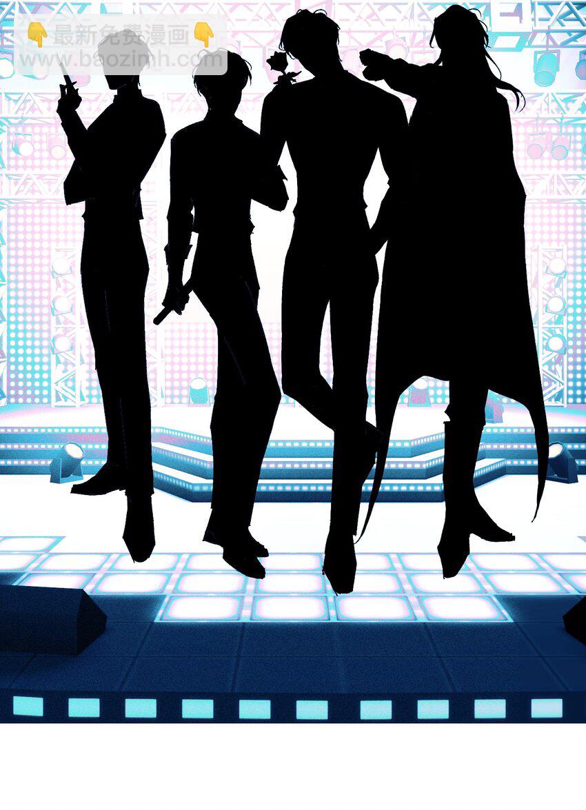 017 可以为你做任何事-第18话