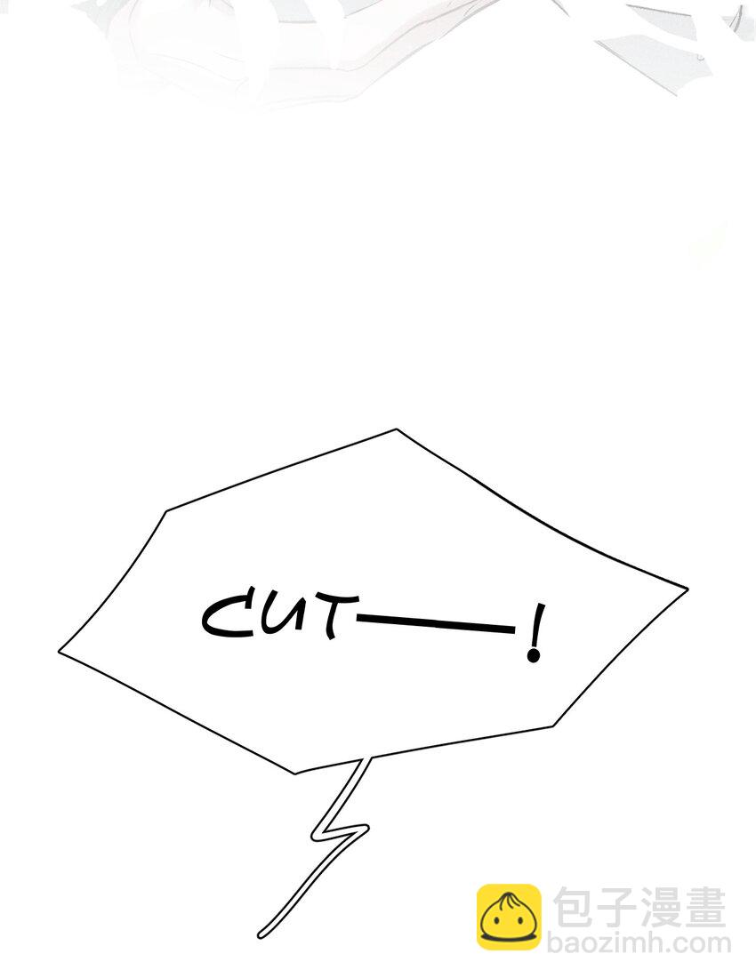 001 我不是他(1/2)-第2话