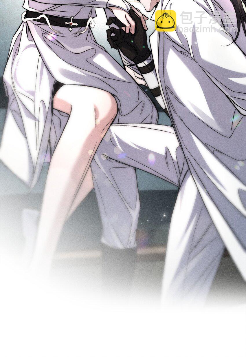 020 满脑子大胆遐想(1/2)-第22话