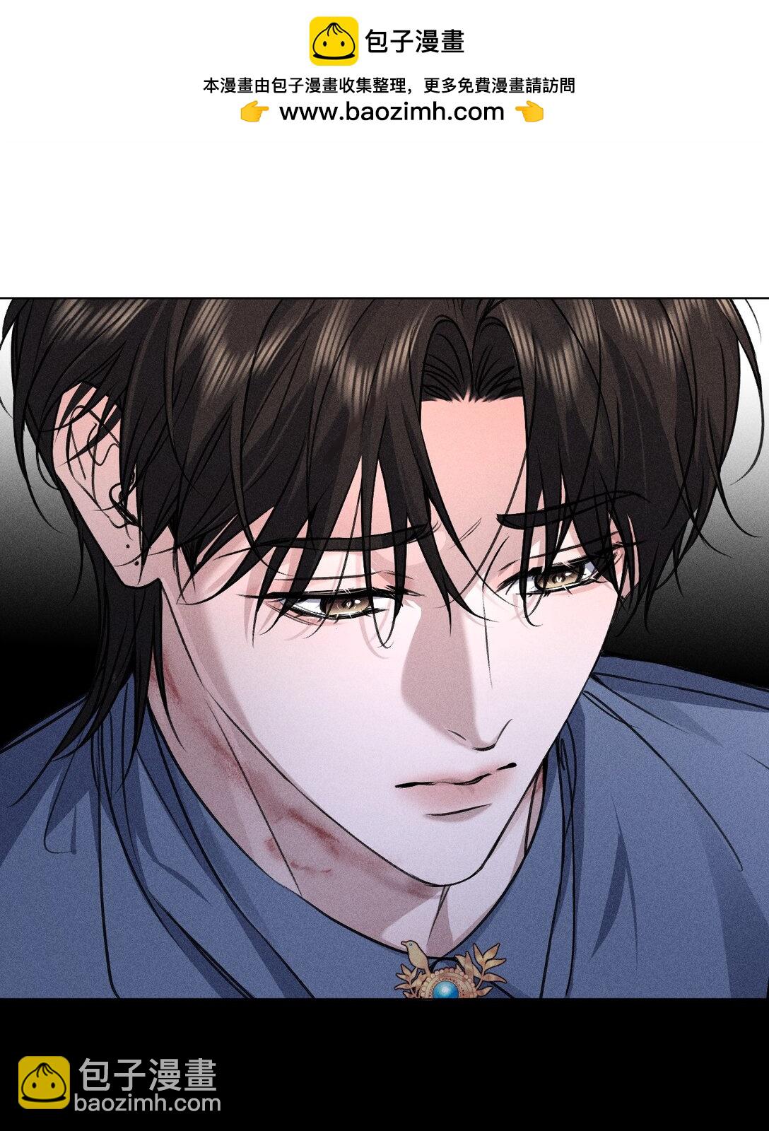 26 这是可以的嘛？林林好忙~(1/2)-第58话