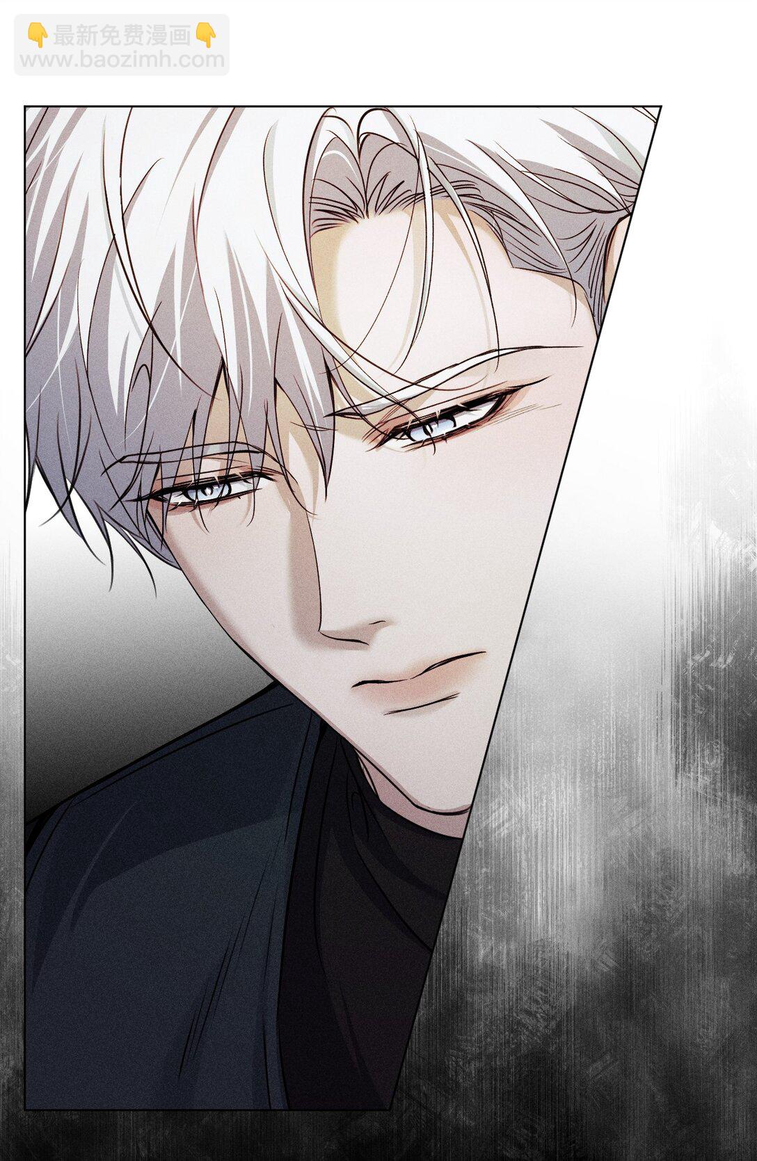 27 我要&mdash;&mdash;保护我自己(1/2)-第30话