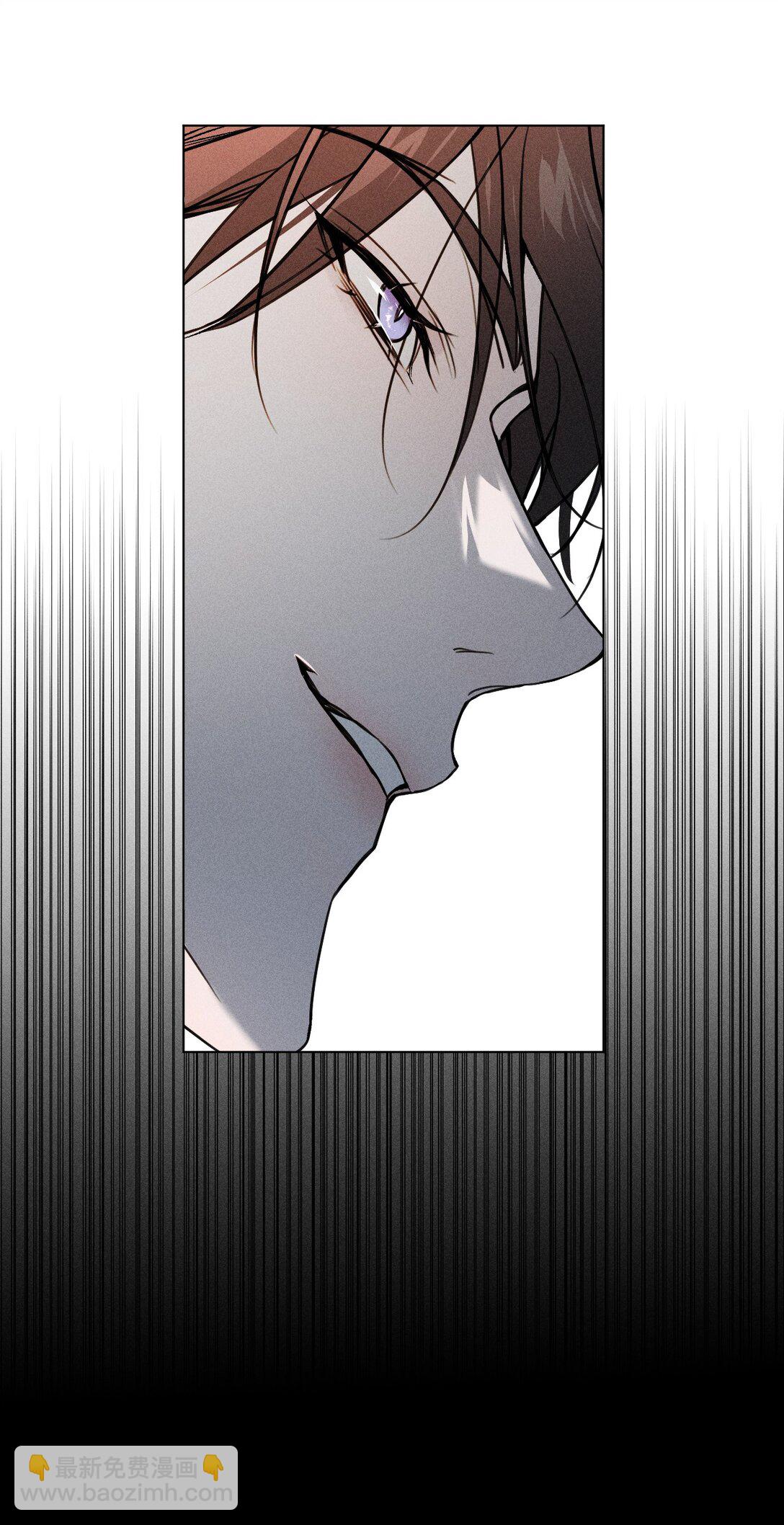 27 我要&mdash;&mdash;保护我自己(1/2)-第30话