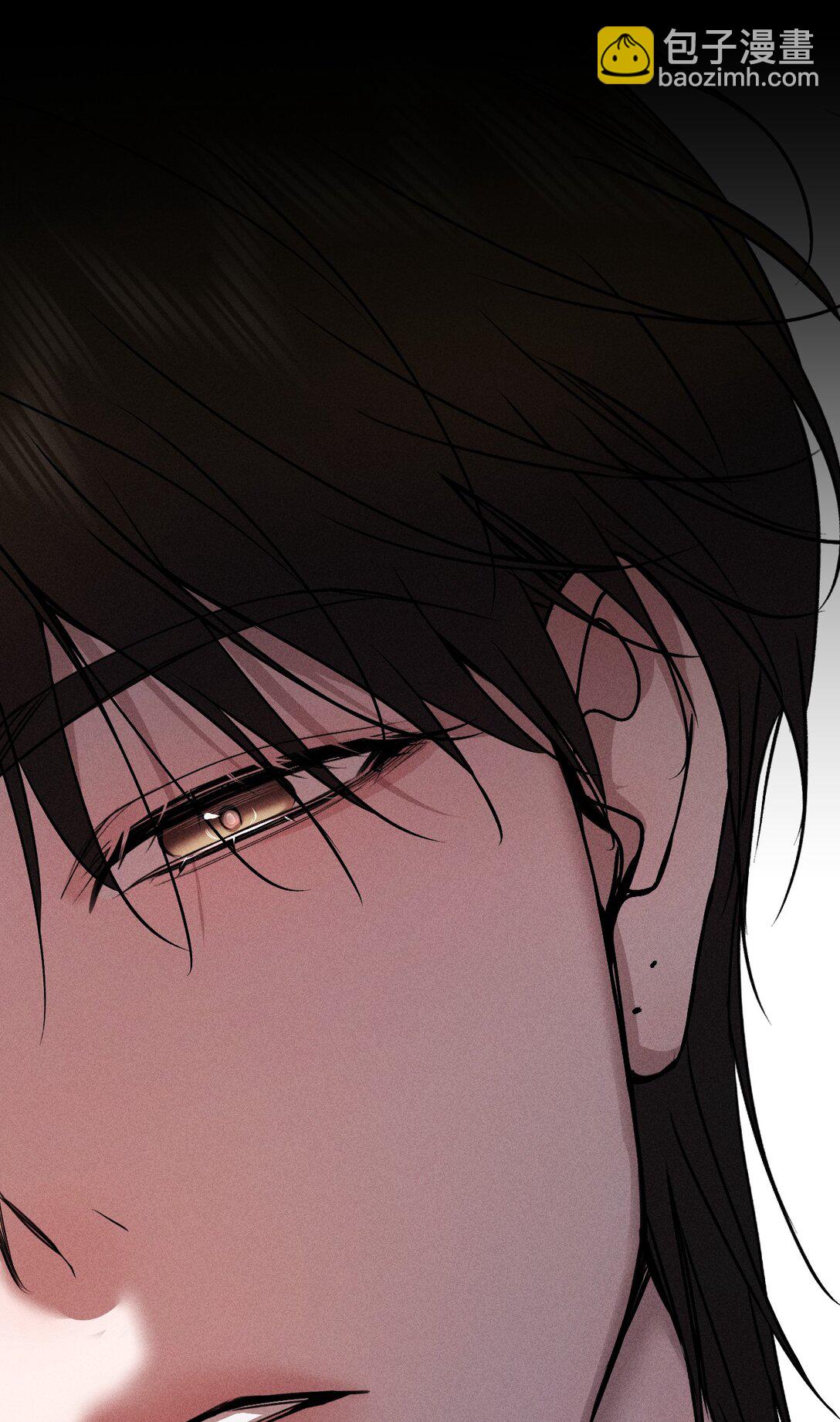 35 你才是我的幻觉(1/2)-第40话