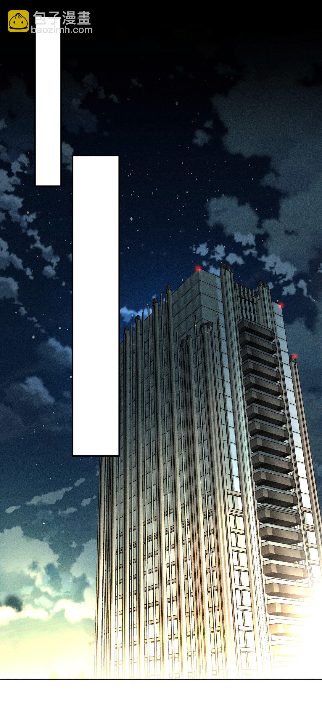 37 心机黎昱，在线开屏(1/2)-第42话