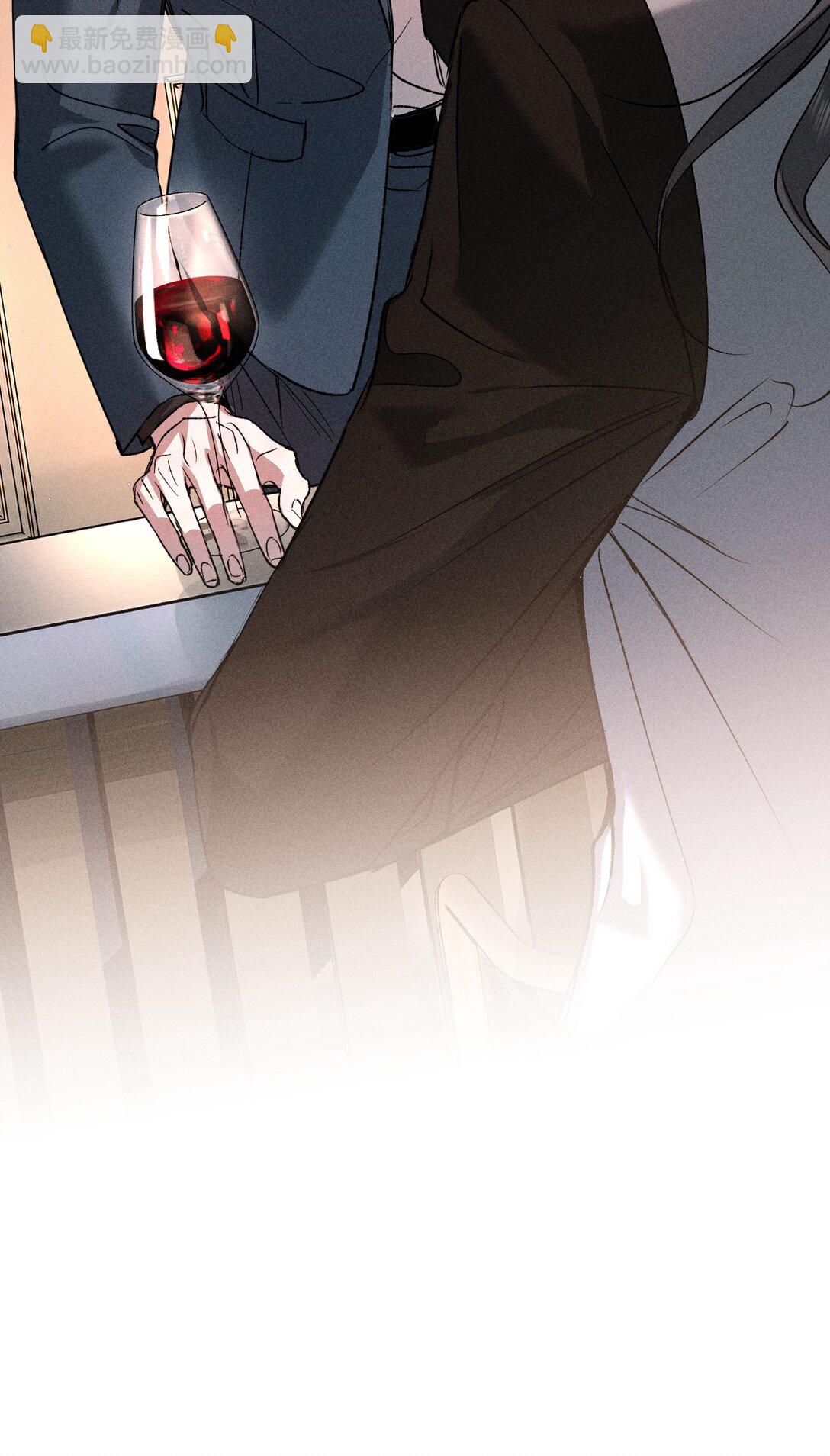 37 心机黎昱，在线开屏(1/2)-第42话