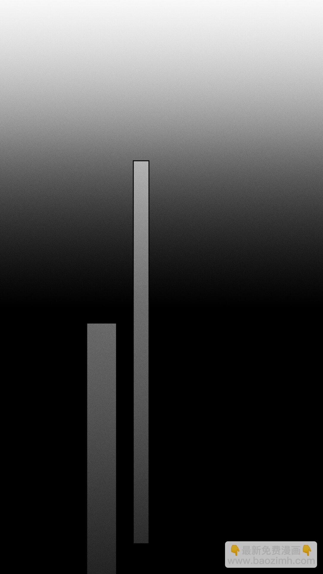 43 我希望他，没有任何&ldquo;附加价值&rdquo;(1/2)-第48话
