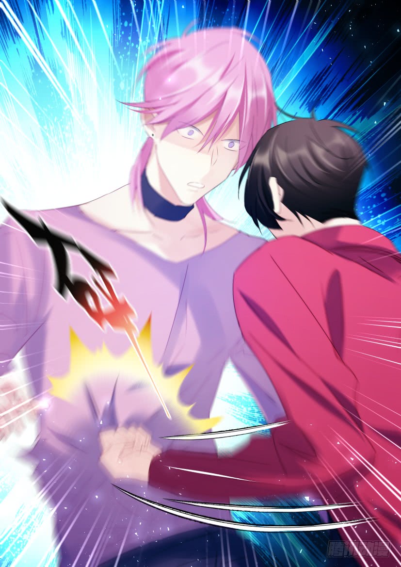 106.跟我回家-第118话