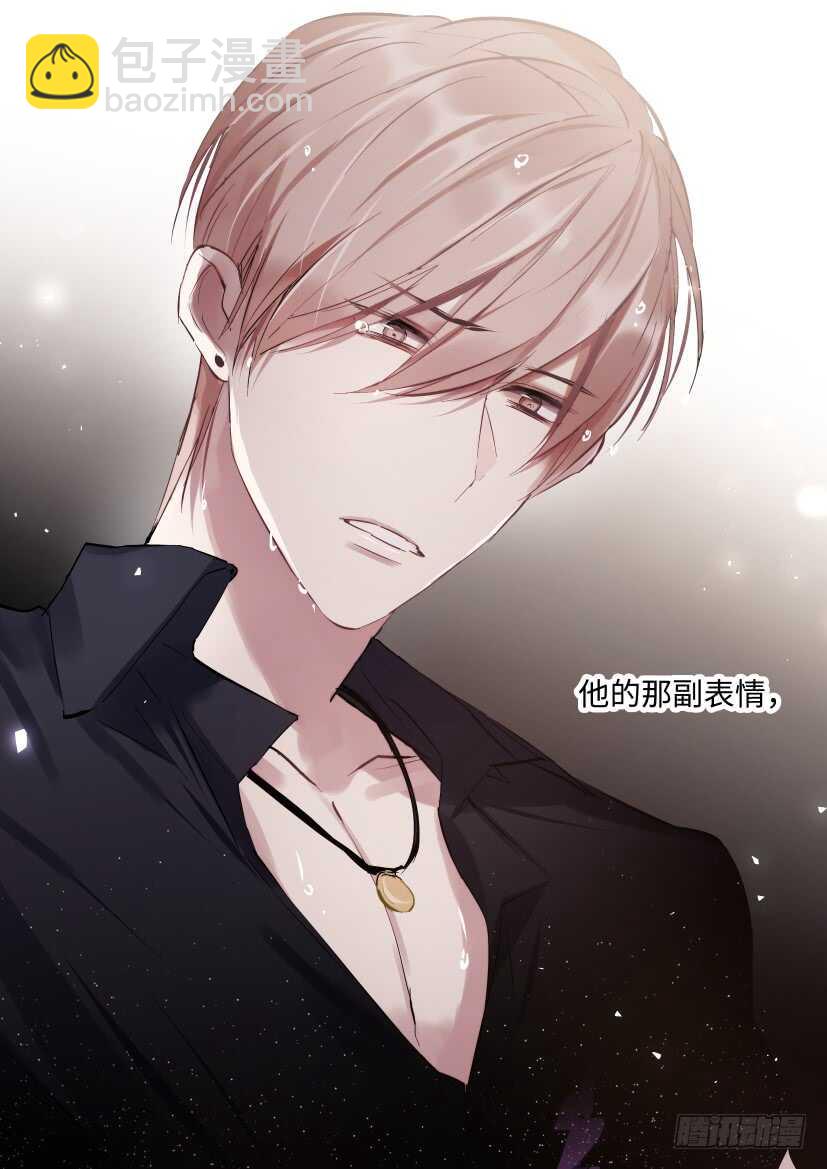 114.无措-第124话