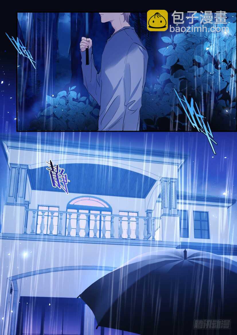 114.无措-第124话