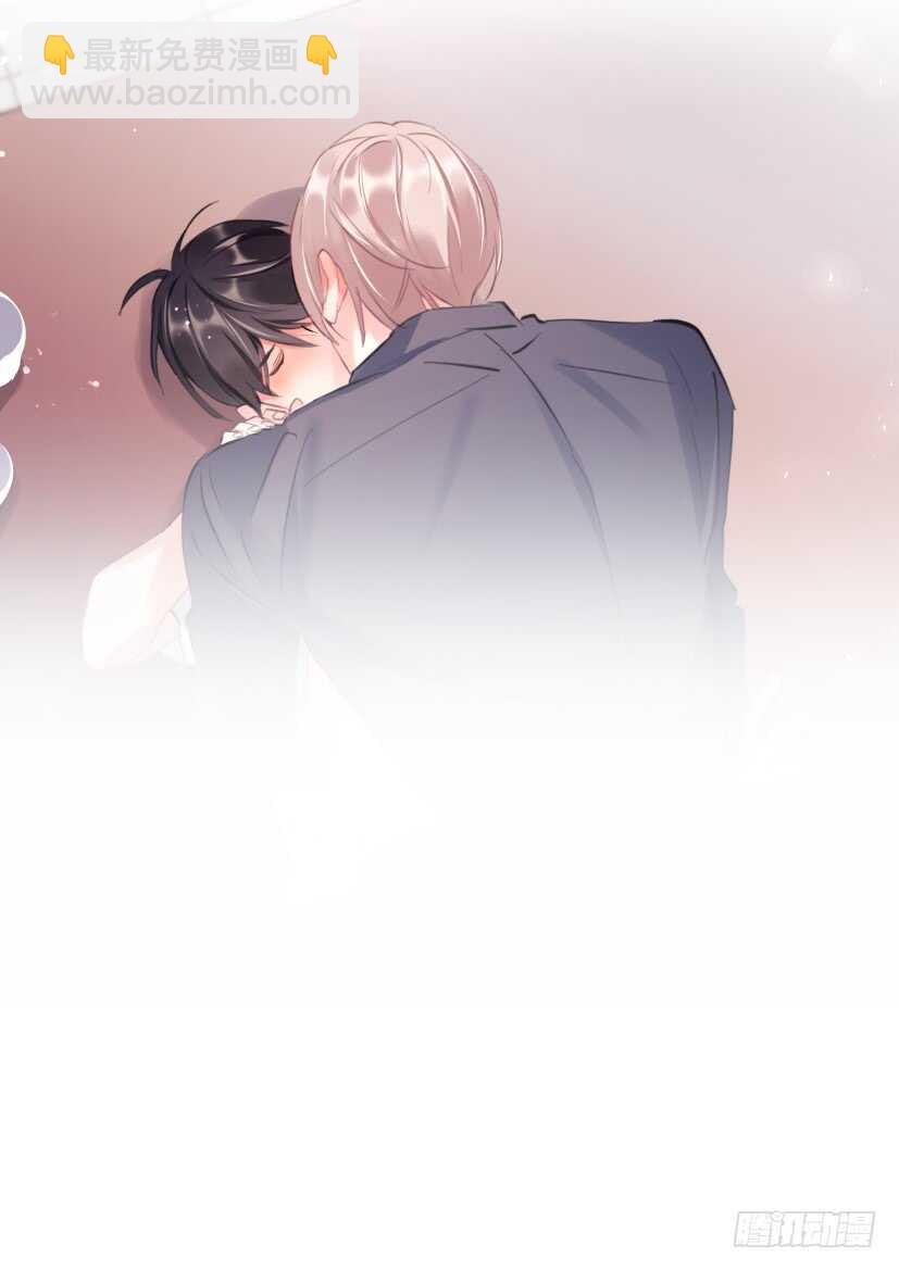 120.他的舌头-第130话