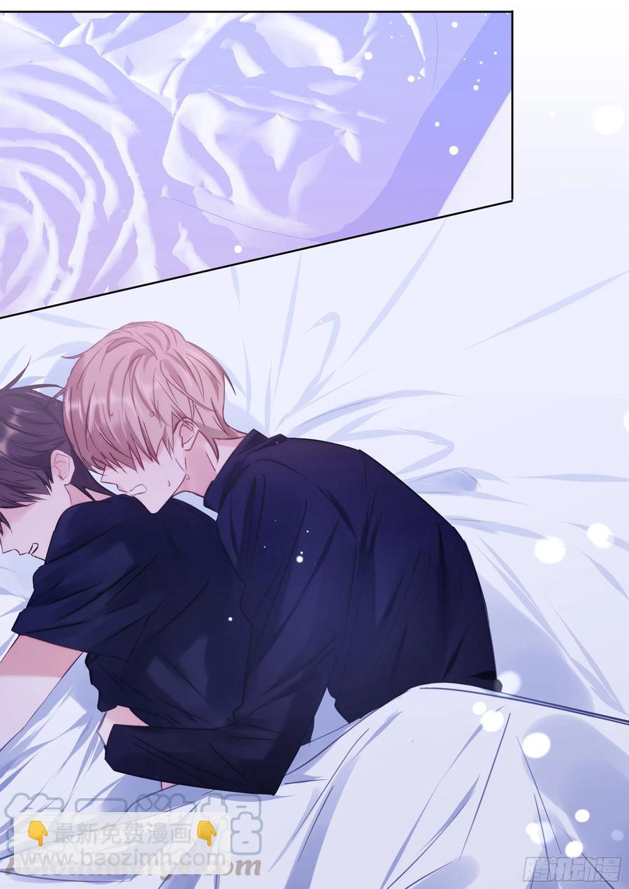 188.醒酒-第204话