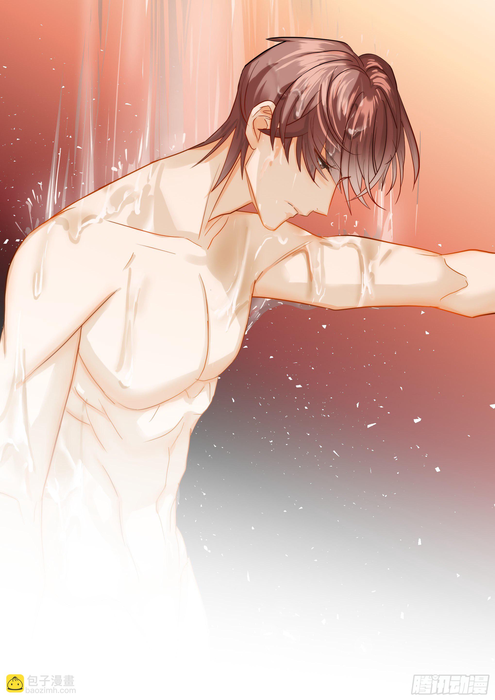 218.突破尺度-第242话