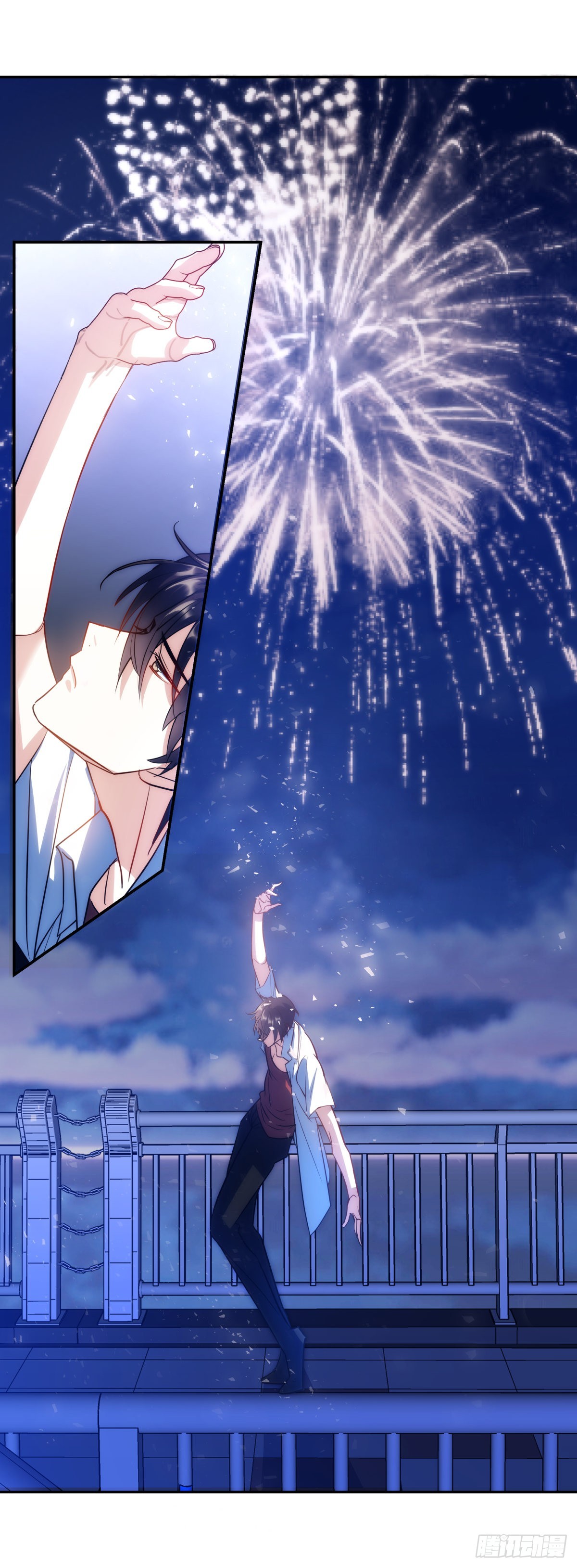 224.烟花灿烂-第248话