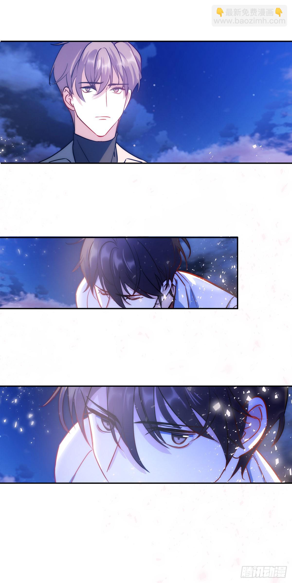 224.烟花灿烂-第248话