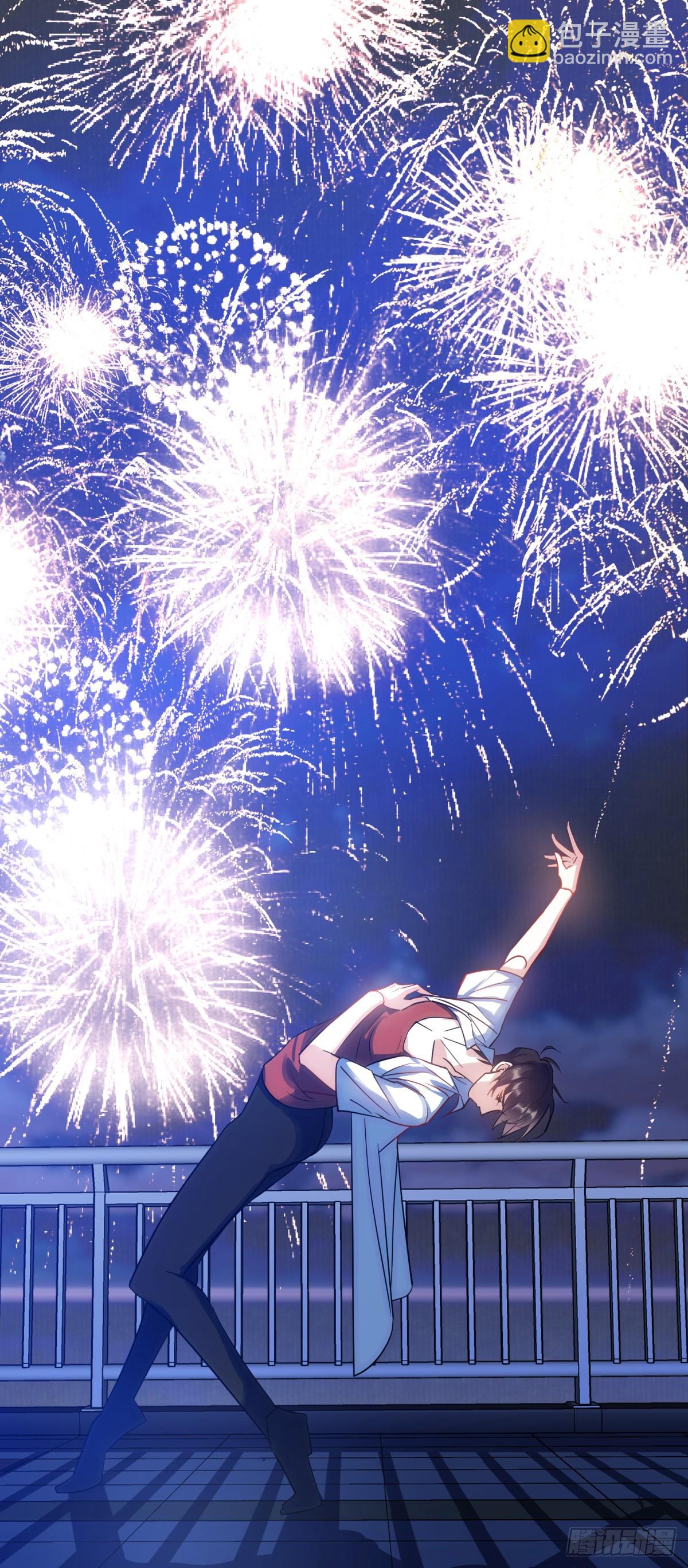 224.烟花灿烂-第248话