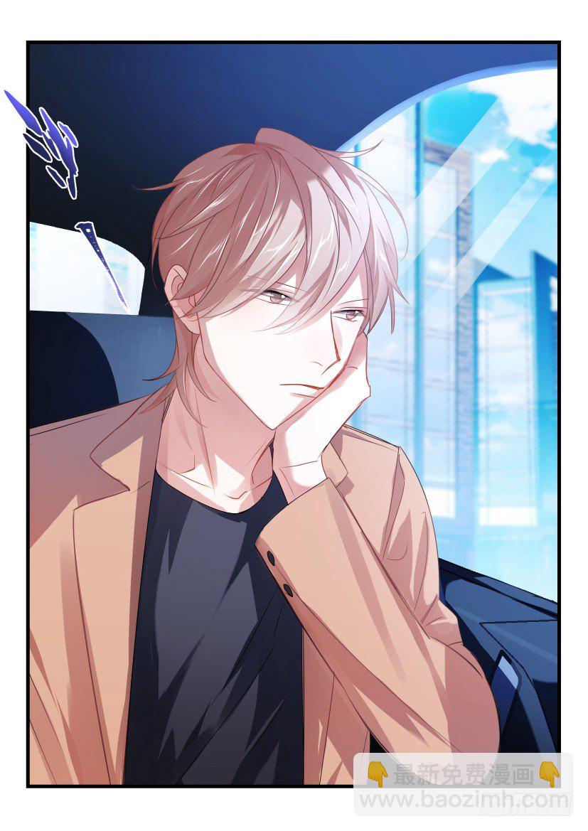 54.念念不忘-第60话