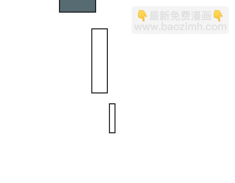 第2话 我怎么就出卖了肉体？(1/2)-第2话