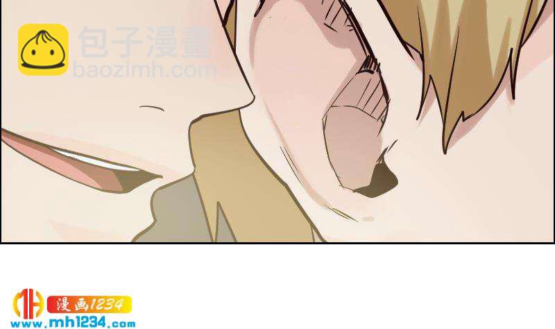 第104话 你这个小三(1/2)-第104话