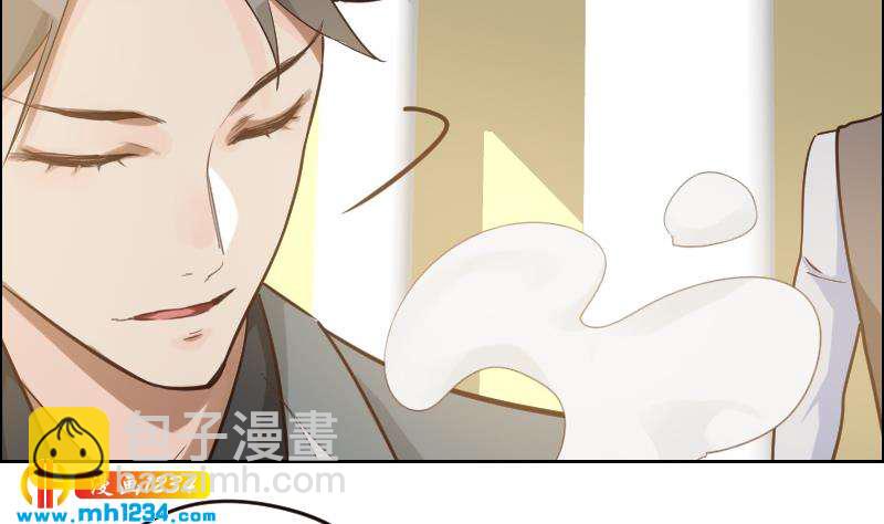 第104话 你这个小三(1/2)-第104话